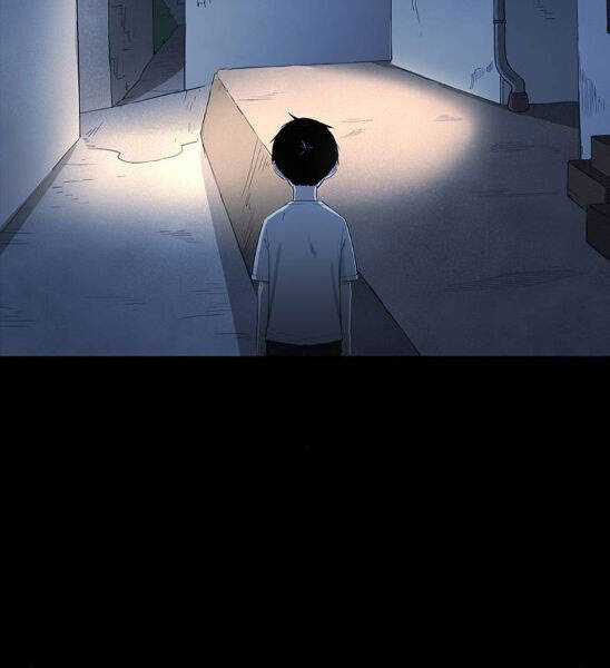 Võ Sĩ Quyền Anh Chapter 97 trang 30