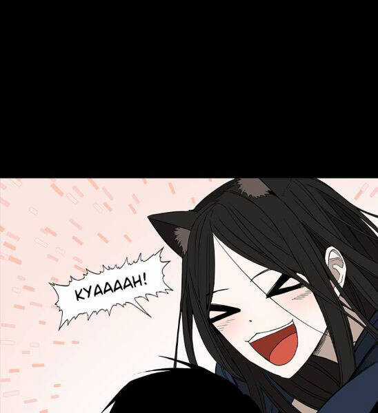 Võ Sĩ Quyền Anh Chapter 97 trang 31