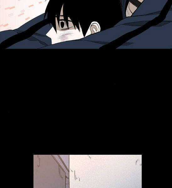 Võ Sĩ Quyền Anh Chapter 97 trang 32