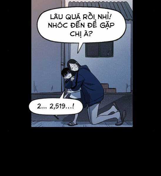 Võ Sĩ Quyền Anh Chapter 97 trang 33