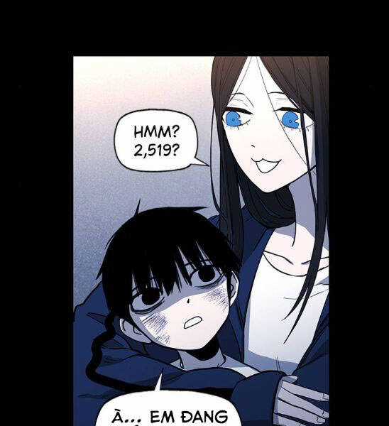 Võ Sĩ Quyền Anh Chapter 97 trang 34