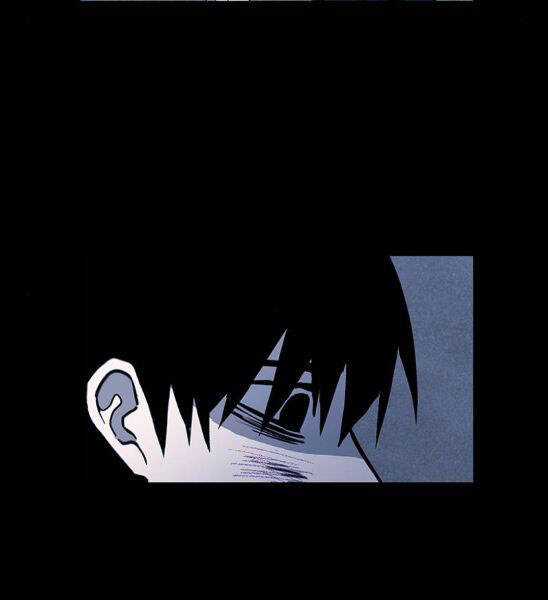 Võ Sĩ Quyền Anh Chapter 97 trang 36