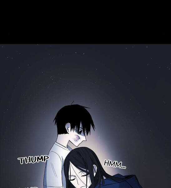 Võ Sĩ Quyền Anh Chapter 97 trang 37