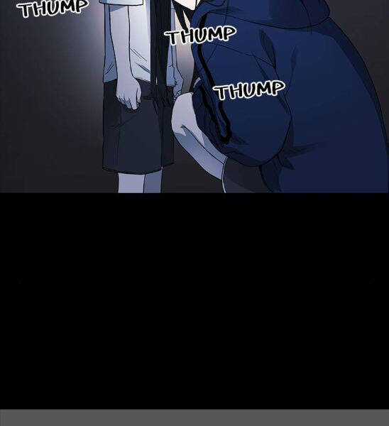 Võ Sĩ Quyền Anh Chapter 97 trang 38