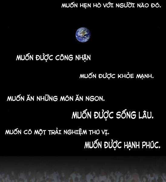 Võ Sĩ Quyền Anh Chapter 97 trang 4