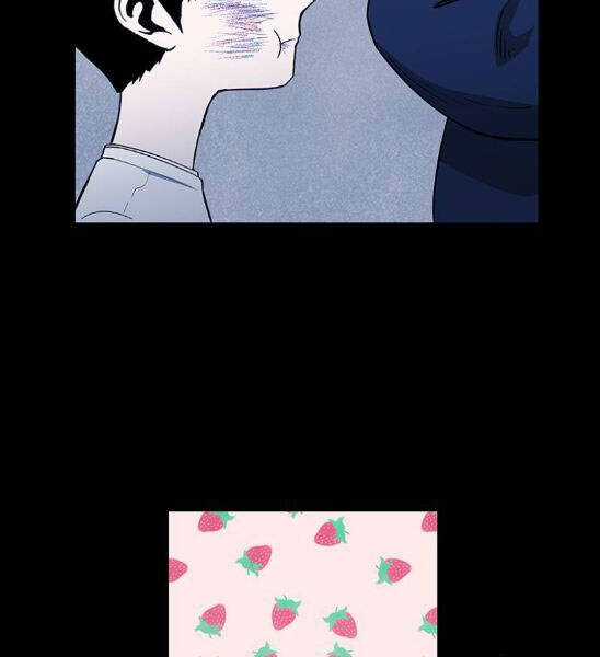 Võ Sĩ Quyền Anh Chapter 97 trang 41