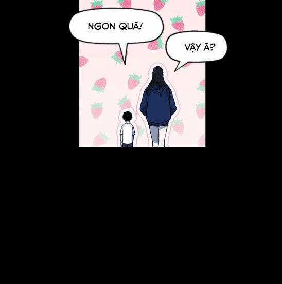 Võ Sĩ Quyền Anh Chapter 97 trang 42