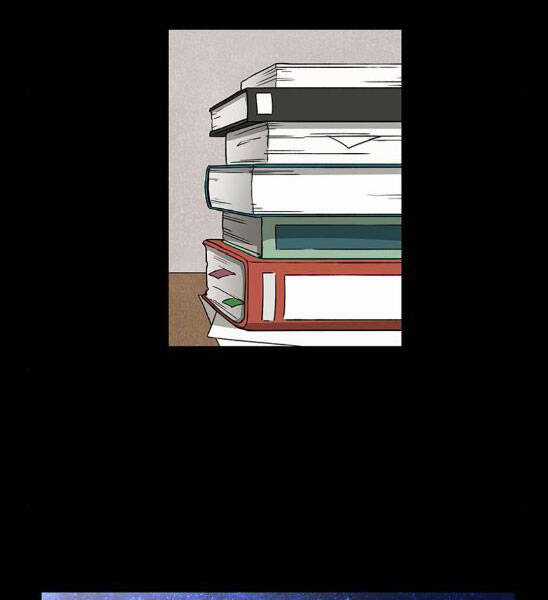 Võ Sĩ Quyền Anh Chapter 97 trang 45