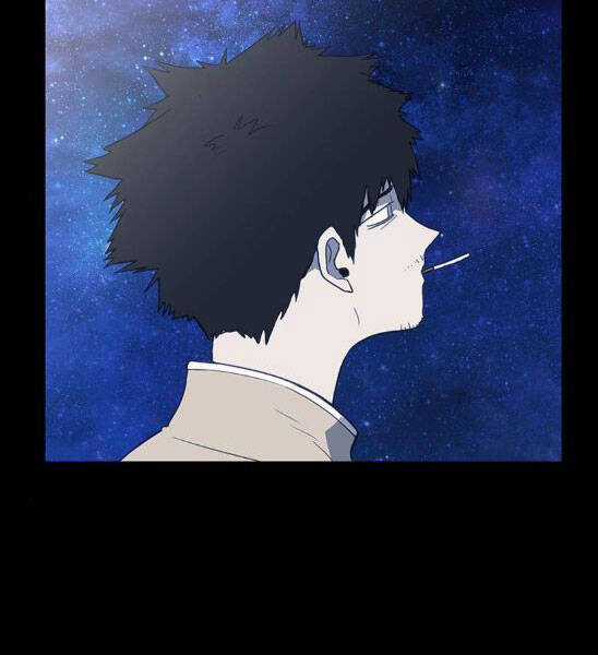 Võ Sĩ Quyền Anh Chapter 97 trang 46