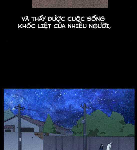 Võ Sĩ Quyền Anh Chapter 97 trang 49