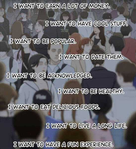 Võ Sĩ Quyền Anh Chapter 97 trang 5