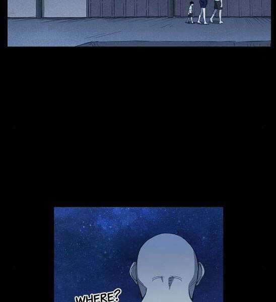 Võ Sĩ Quyền Anh Chapter 97 trang 50