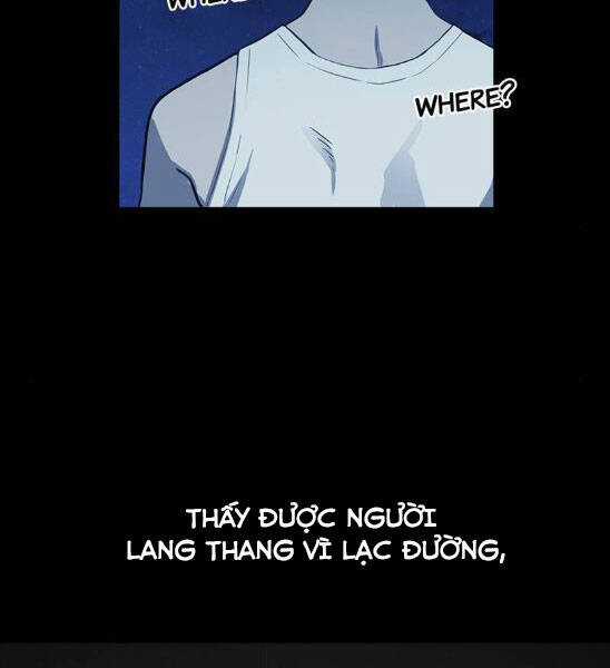 Võ Sĩ Quyền Anh Chapter 97 trang 51