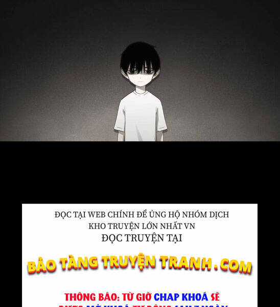 Võ Sĩ Quyền Anh Chapter 97 trang 52