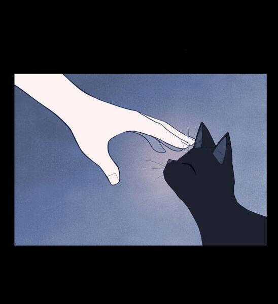 Võ Sĩ Quyền Anh Chapter 97 trang 54