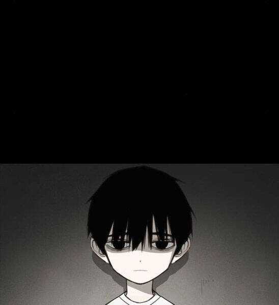 Võ Sĩ Quyền Anh Chapter 97 trang 55