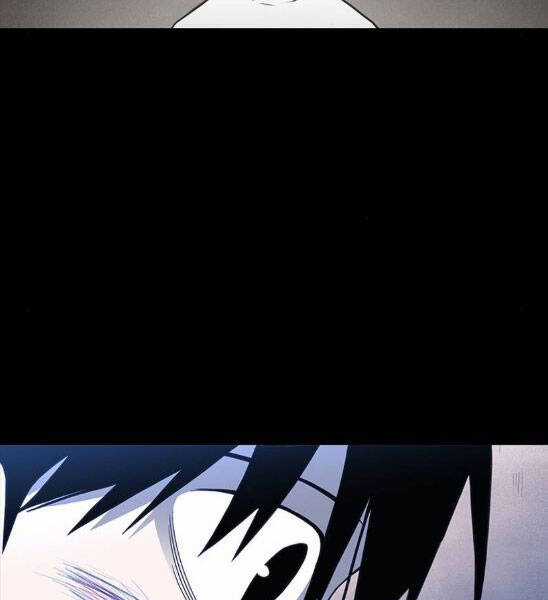 Võ Sĩ Quyền Anh Chapter 97 trang 56