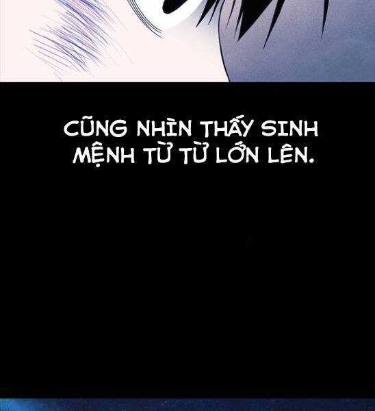 Võ Sĩ Quyền Anh Chapter 97 trang 57