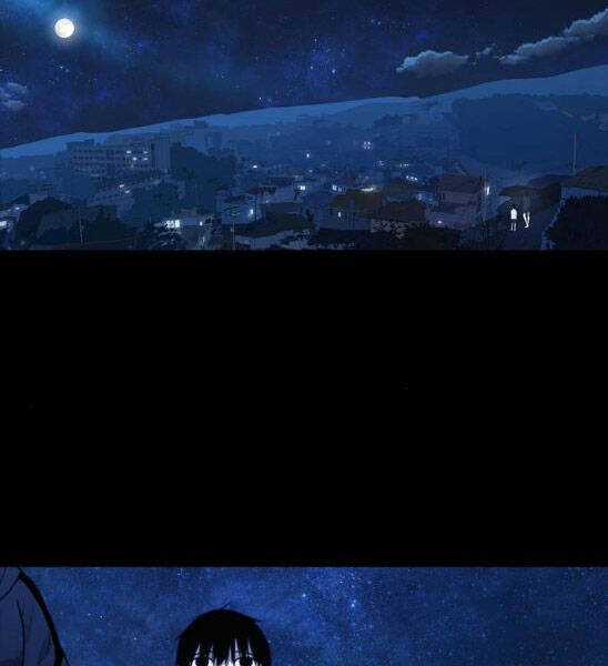 Võ Sĩ Quyền Anh Chapter 97 trang 58