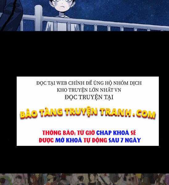 Võ Sĩ Quyền Anh Chapter 97 trang 59