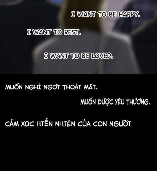 Võ Sĩ Quyền Anh Chapter 97 trang 6