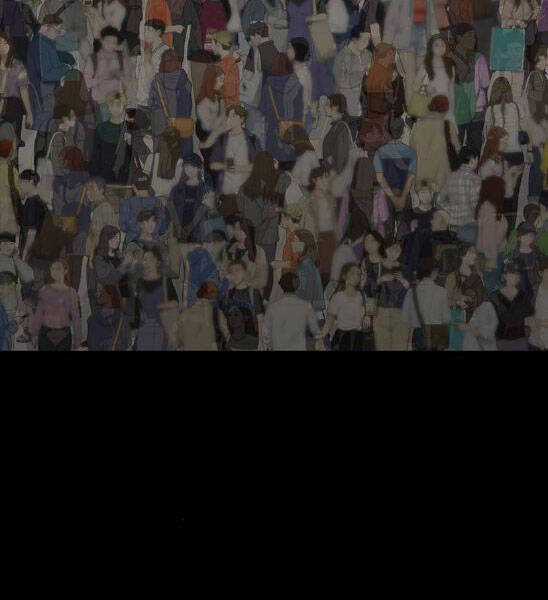 Võ Sĩ Quyền Anh Chapter 97 trang 60