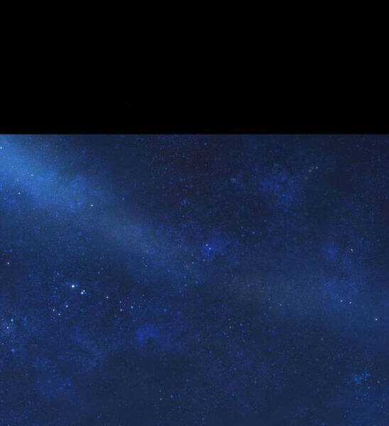 Võ Sĩ Quyền Anh Chapter 97 trang 61