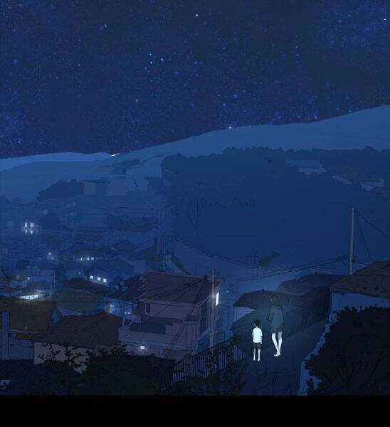 Võ Sĩ Quyền Anh Chapter 97 trang 62