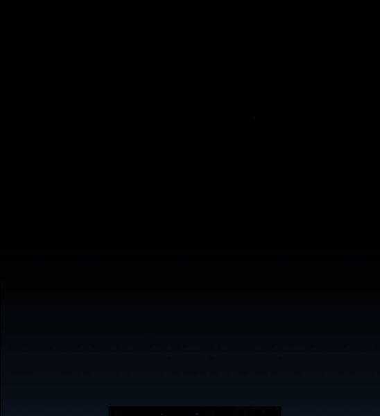 Võ Sĩ Quyền Anh Chapter 97 trang 63