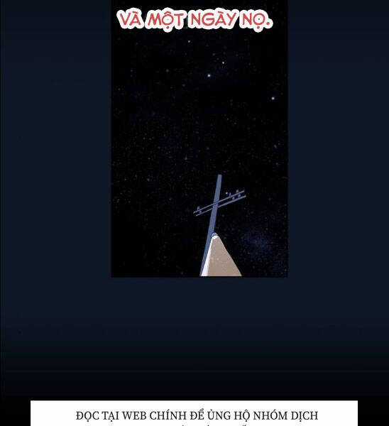 Võ Sĩ Quyền Anh Chapter 97 trang 64