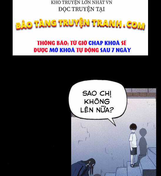 Võ Sĩ Quyền Anh Chapter 97 trang 65