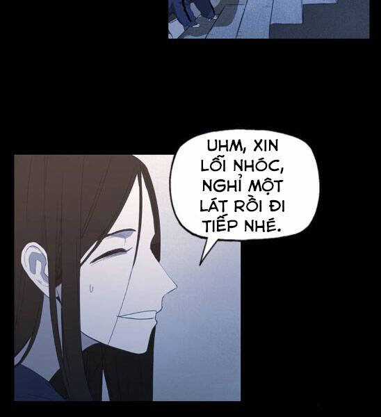 Võ Sĩ Quyền Anh Chapter 97 trang 66