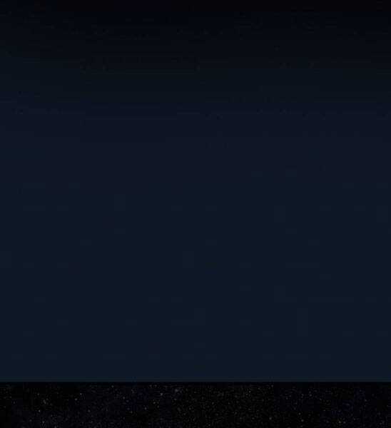 Võ Sĩ Quyền Anh Chapter 97 trang 68