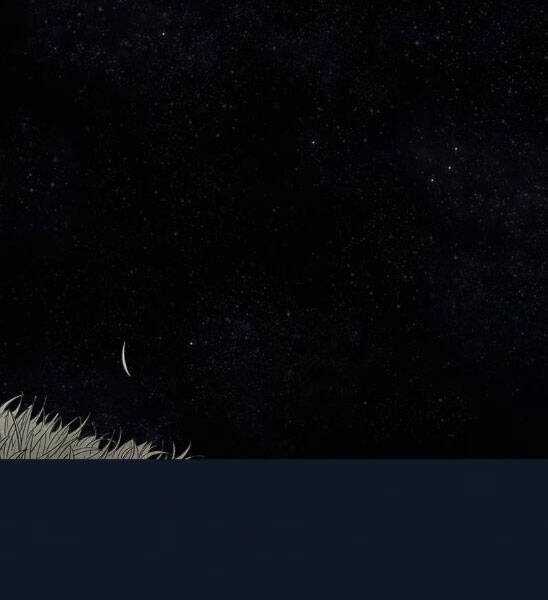 Võ Sĩ Quyền Anh Chapter 97 trang 69