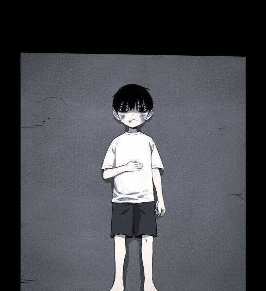 Võ Sĩ Quyền Anh Chapter 97 trang 7