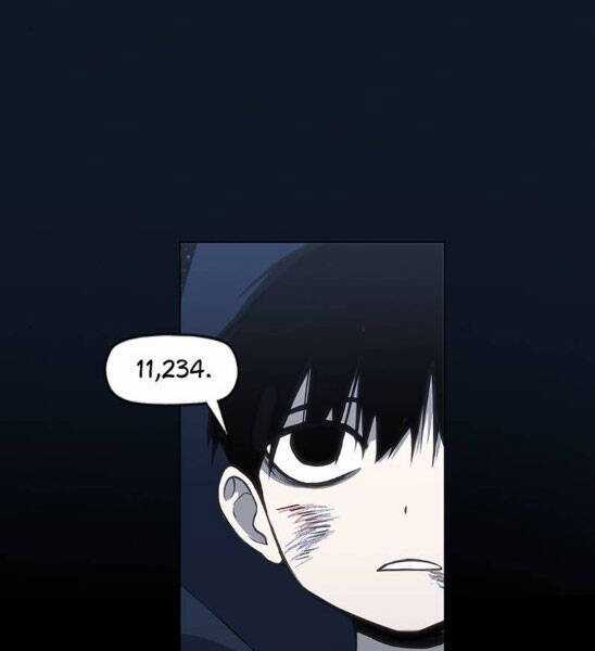 Võ Sĩ Quyền Anh Chapter 97 trang 70