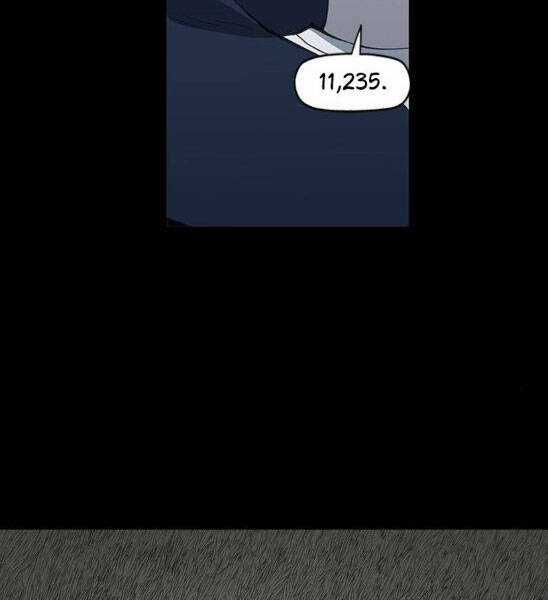 Võ Sĩ Quyền Anh Chapter 97 trang 71