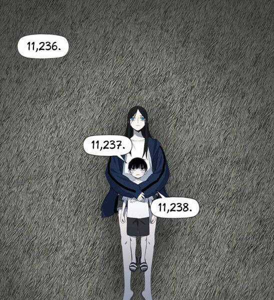 Võ Sĩ Quyền Anh Chapter 97 trang 72