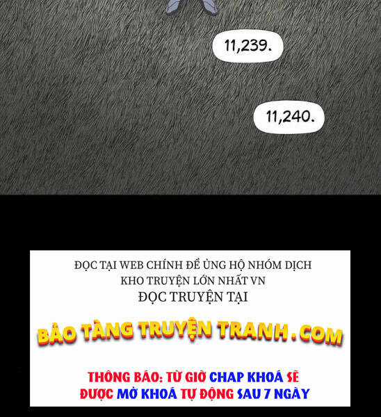 Võ Sĩ Quyền Anh Chapter 97 trang 73