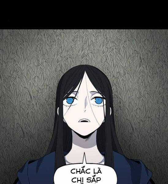 Võ Sĩ Quyền Anh Chapter 97 trang 74