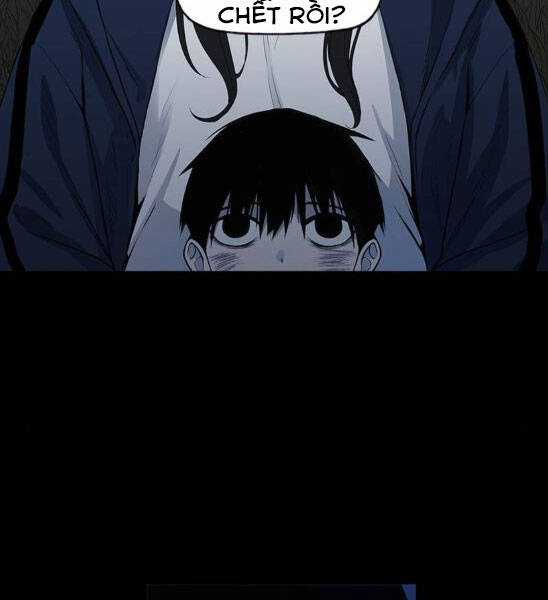 Võ Sĩ Quyền Anh Chapter 97 trang 75