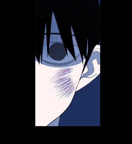 Võ Sĩ Quyền Anh Chapter 97 trang 76