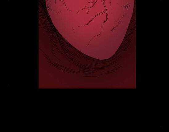 Võ Sĩ Quyền Anh Chapter 97 trang 78