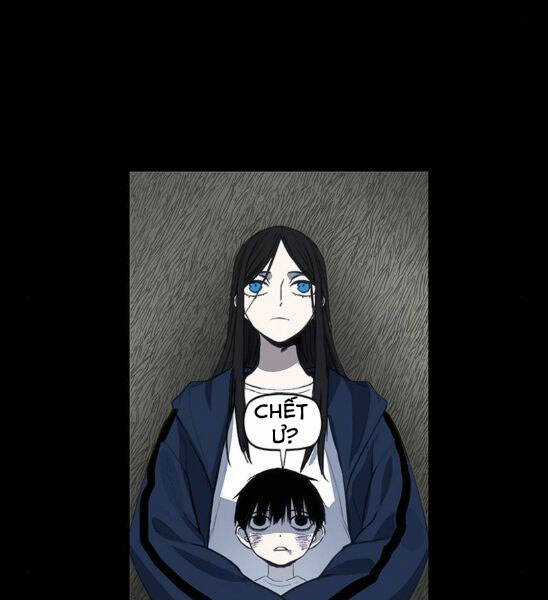 Võ Sĩ Quyền Anh Chapter 97 trang 79