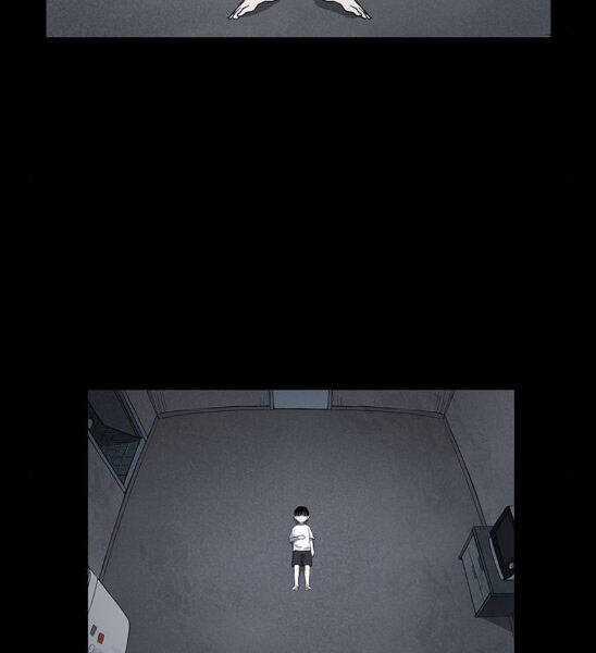 Võ Sĩ Quyền Anh Chapter 97 trang 8