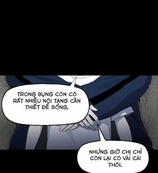 Võ Sĩ Quyền Anh Chapter 97 trang 81