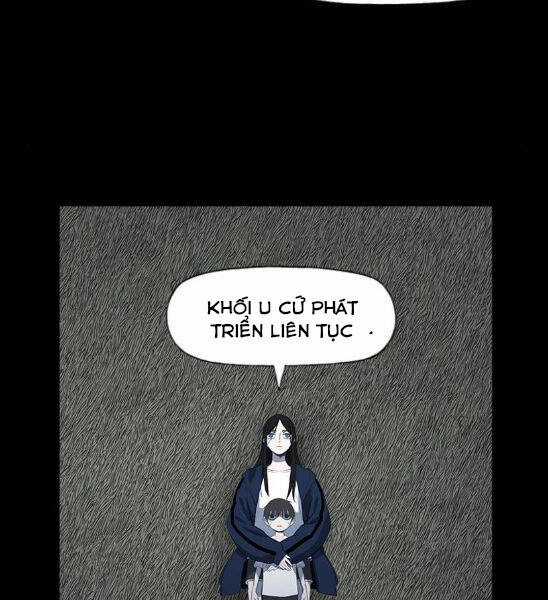 Võ Sĩ Quyền Anh Chapter 97 trang 82