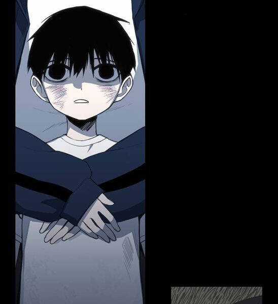 Võ Sĩ Quyền Anh Chapter 97 trang 84