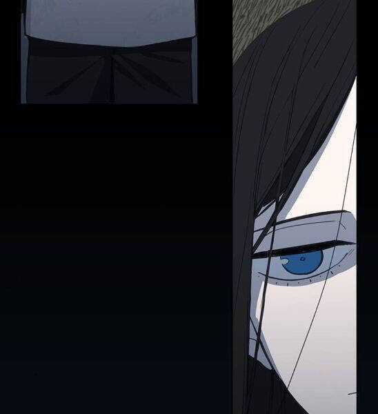 Võ Sĩ Quyền Anh Chapter 97 trang 85