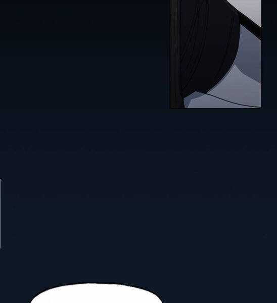 Võ Sĩ Quyền Anh Chapter 97 trang 86